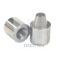 Tapered positioning pin TPCAT1216 20 25C TPCATS25 replaceable MISI M tapered guide post