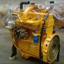 Yingtan ZH4102ZG four-cylinder diesel engine special diesel engine for beam truck and crane original factory