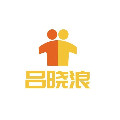 吕晓浪官方店
