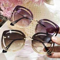 MS 2018 Women Luxury Classic Eyewear Female Sunglasses Ori