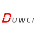 杜瓦兹企业店