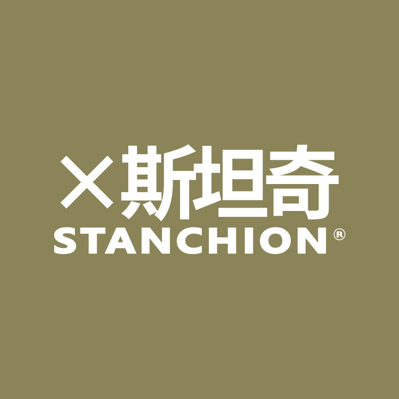 BUSTTI旗舰店的LOGO