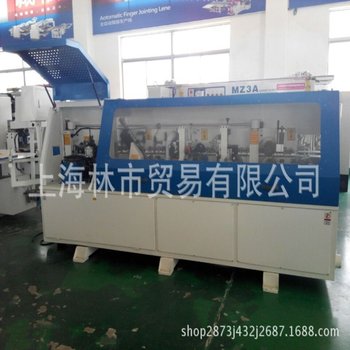Curved linear edge banding machine, hangzhou children's furniture special-shaped edge banding machine, jiashan office furniture edge banding machine manufacturer