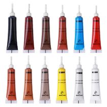 Natural Resin Car Leather Repair Kit Tonic Cream Polishes Co