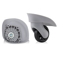 W269 серая пара