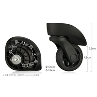 W181 одна пара