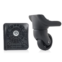 25R большая пара