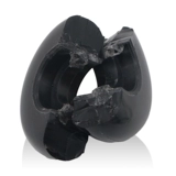 Совместимый универсальный чемодан, сменные аксессуары