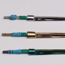 Fencing swords childrens epee swords adult epee competition swords stainless steel swords fencing equipment