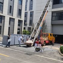 Aerated Bricks Aerated Bricks Lightweight bricks for industrial and home decoration can be customized to various specifications and delivered to your home