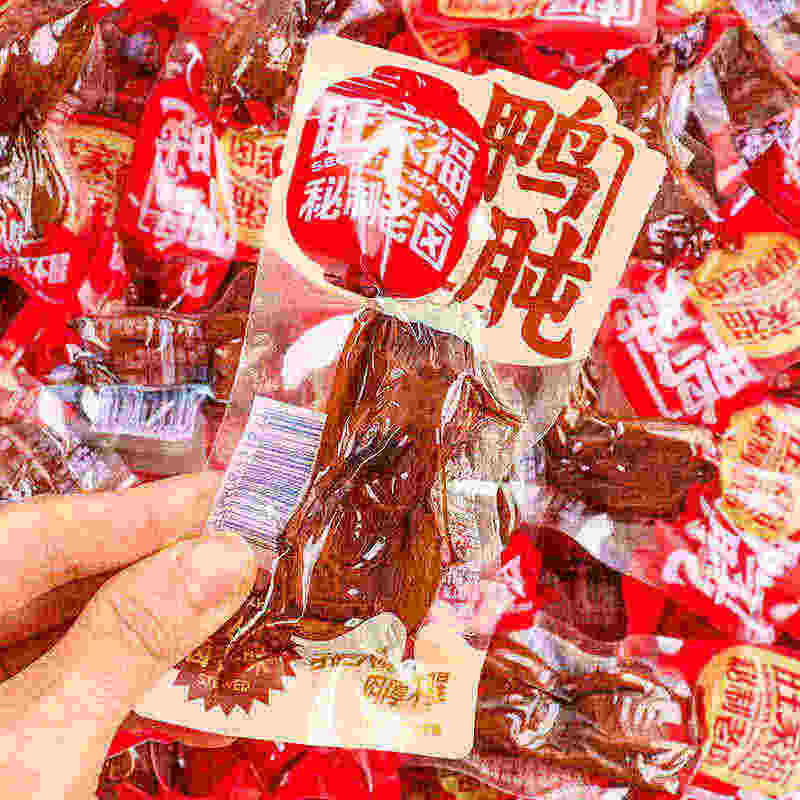 匡威，一线还是传说？揭秘时尚界的不败神话!