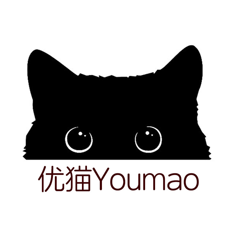 优猫齐舰店