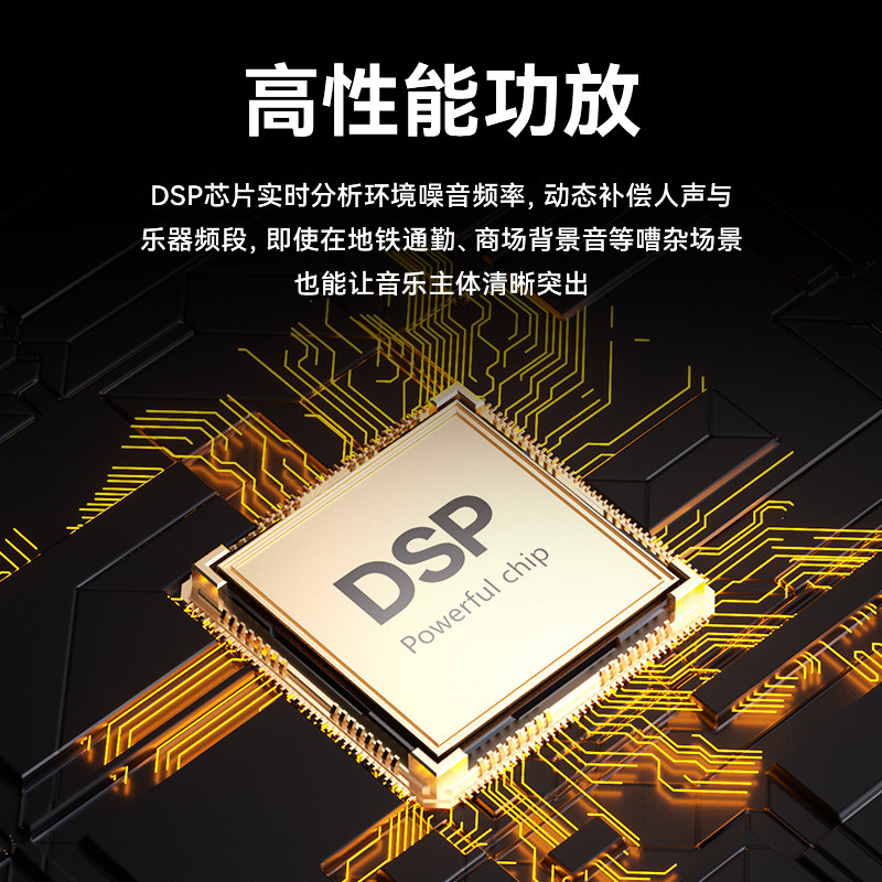 Berlin Bluetooth Speaker 80W High Volume Portable Outdoor Audio High Quality Subwoofer Wireless 2025 New Model