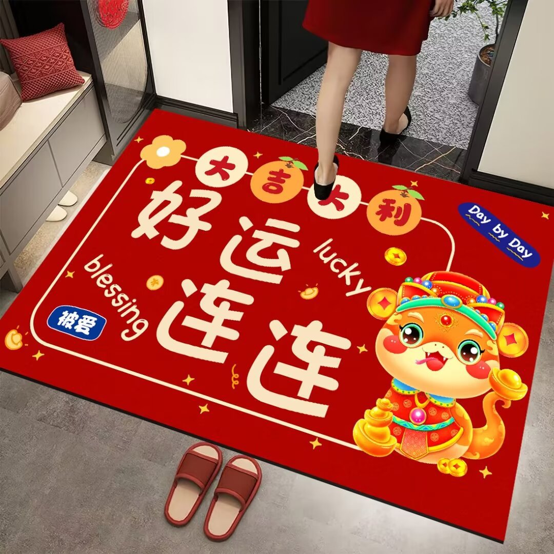 Y2 好产品才值得被推荐