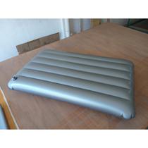 Customized inflatable cushions water-filled cushions outdoor road camping floating childrens anti-fall cushions office waterproof cushions car cushions