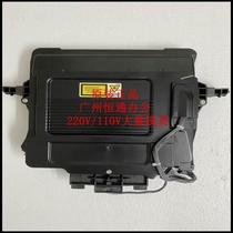 Ricoh SPC240DN C242SF C252SF C252DN C250DN laser laser box laser head