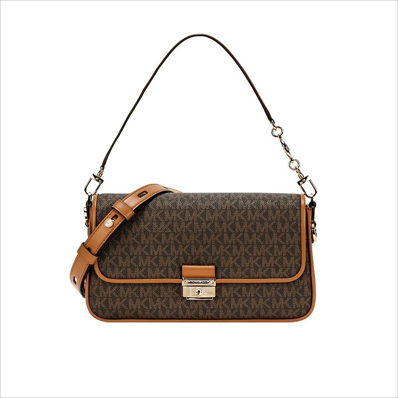 【自营】MICHAEL KORS