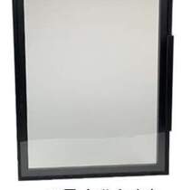 Cabinet aluminum frame tempered cabinet door minimalist narrow edge glass door cabinet door glass wardrobe 18 custom glass door door leaf wine