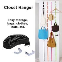 Multifunctional Design Baseball Cap Rack Hat Holder Rack