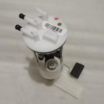 New products Dongfeng Xiaokang K01 K02 K02 K05S V27 V27 V21 C31C32 oil tank fuel pump petrol pump