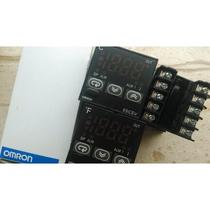 Supply positive thermostat E5CSV-RG RG Q1G QG R1T Q1 product 1T R1TD Q1TD -500 -F