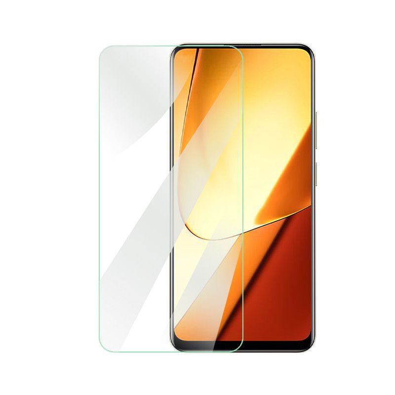 Google Pixel10Proxl Tempered Film New Model Pixel10 Phone Film 9Pro Full Screen Coverage 10A Instant Anti-Drop Google Hd 8 Protection XL Film 7 Compatible with Pixel7Pro Film Google Pixel10Proxl Tempered Film New Model Pixel10 Phone Film 9Pro Full Screen Coverage 10A Instant Anti-Drop Google Hd 8 Protection XL Film 7 Compatible with Pixel7Pro Film