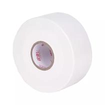Anmon bathroom punch-free large roll wall-mounted paper towel toilet large tray toilet paper tube