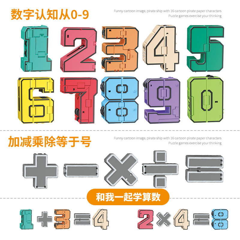 变形金刚1-5:机器人与人类命运交织的史诗之旅-生活-淘宝百科网