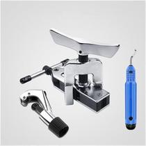 Universal expander universal bell mouth 5-16mm air-conditioning copper pipe expander 8mm 9mm