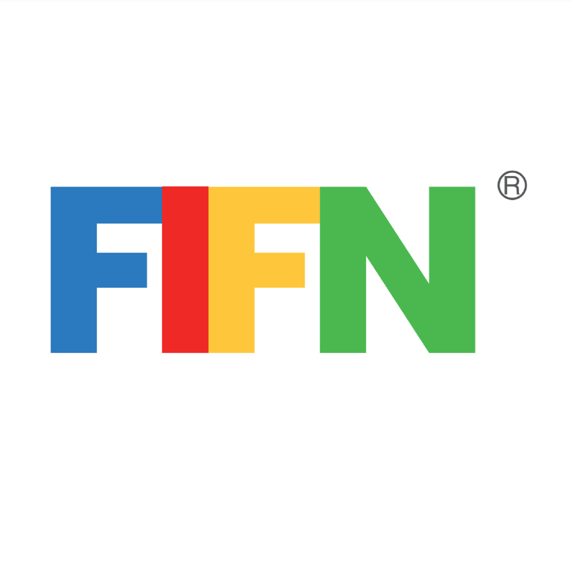 FIFN旗舰店