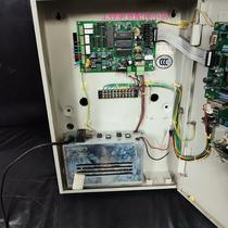 (Negotiate the price and place an order) Old Beida Jade Bird gas fire extinguishing controller model: JB-QB-JBF-11S