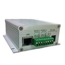 Jingxun Changtong temperature and humidity character overlay network high-definition monitoring temperature and humidity data overlay temperature and humidity overlay