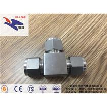 Card holder tee British card holder tee Silver-plated card holder tee Φ1 2OD-1 2OD-Φ1 2OD