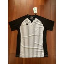 Youth Games Sponsored Sanheng Basketball Professional Coach Referee Uniform Tops Pants Long Sleeves Short Sleeves Printed Pictures and Numbers