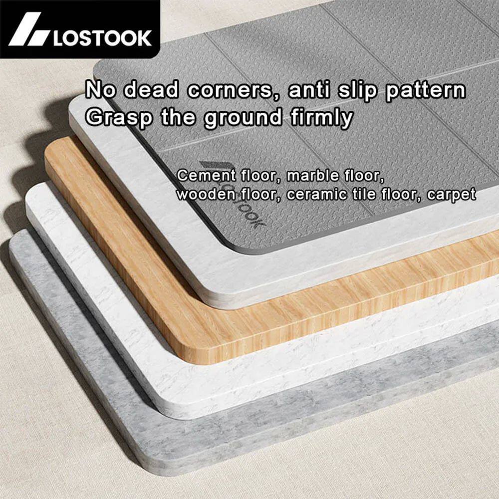 Кольцо йога  foldable yoga mat 4mm thick tpe easy to store for travel exe