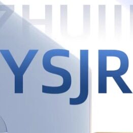ysjr旗舰店