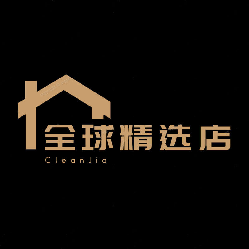 CleanJia 全球精选店