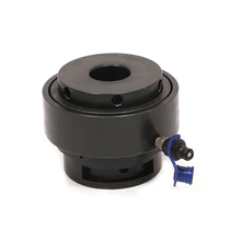 Single-stage double-stage and multi-stage hydraulic bolt tensioner M20-M100 can be used in wind power machinery electric power and other industries