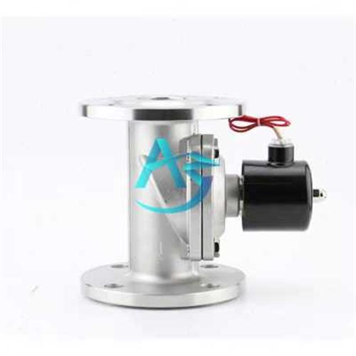 探寻日本厨房的秘密武器——不锈钢加粗线圈和面神器