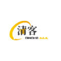 清客家具旗舰店
