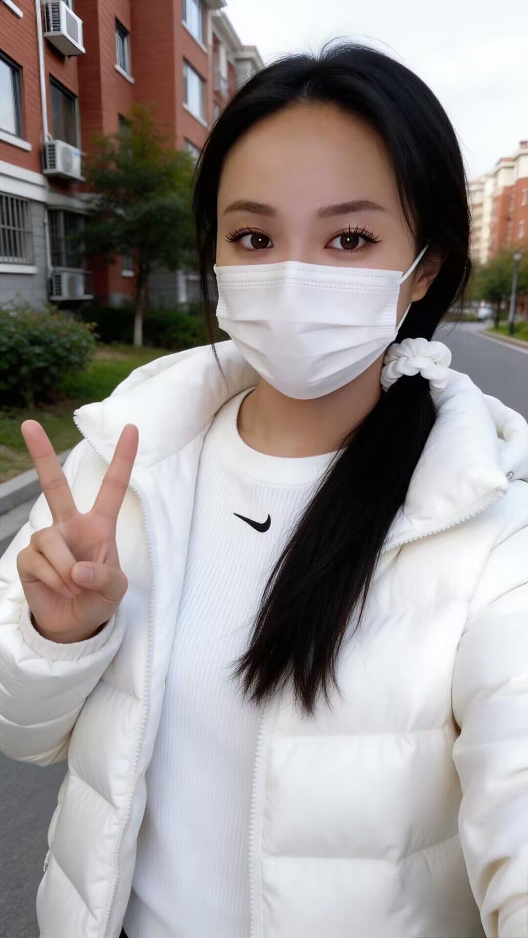 玖龙渔乐水产养殖苗