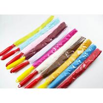 Gu Gang Double Clean Gu Clean Brush Zheng Silk Zheng Brush Piano Brush Plastic Handle Gu Zheng Brush Cleaning Panel