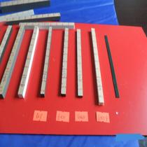 Insulated glass double-sided tape curtain wall double-sided tape Curtain wall double-sided tape