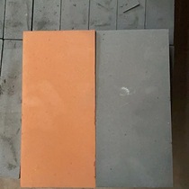 Porous bricks clear water special-shaped bricks blue bricks hollow bricks square wall bricks sintered bricks curtain wall bricks clay manufacturers