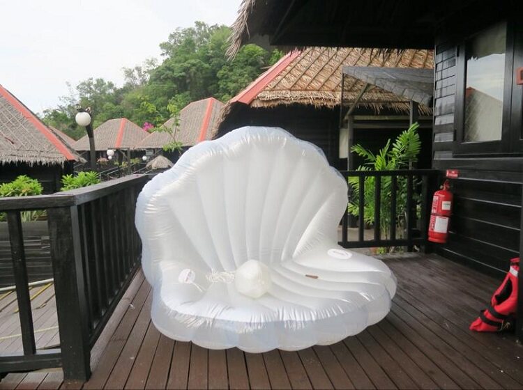 Золотой плавательный круг для взрослых, водная надувная игрушка, популярно в интернете, единорог, розовое золото, фламинго 