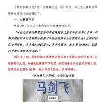 High-end fencing clothing metal clothing competition printing (customized non-returnable)