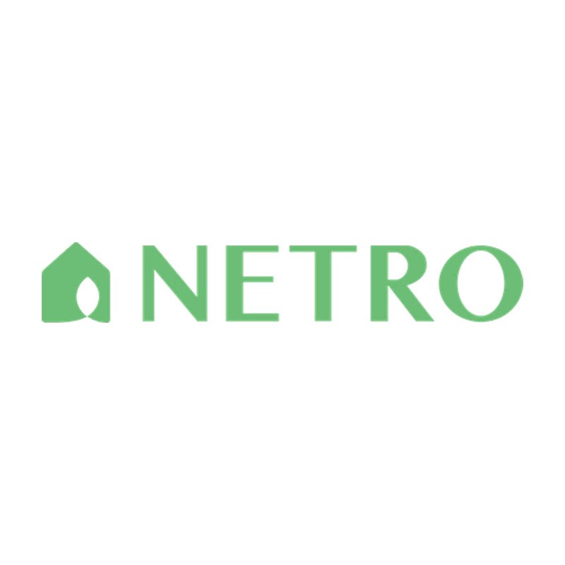 耐德珑旗舰店的LOGO