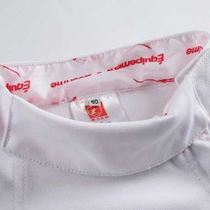 Fencing clothing fencing clothing fencing suits new thickened anti-stab fabric protective clothing tops CE certified