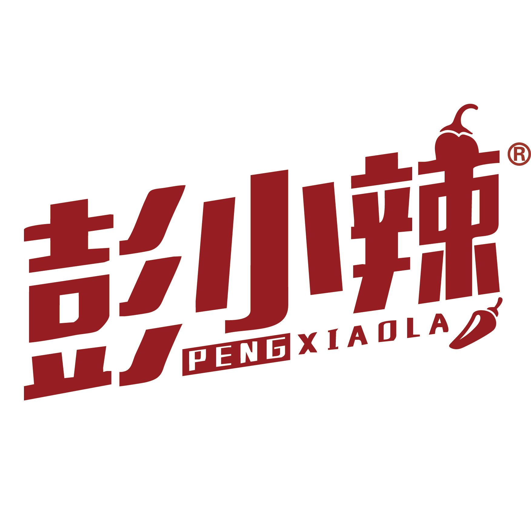彭小辣食品企业店