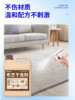 [No Disassembly Required]Dry Cleaning Fabric Technology Sofa Cleaner/Carpet Cleaning Agent Special Dry Cleaning Agent